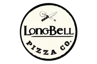 Long Bell Pizza Co