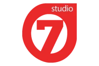 Studio7 KC